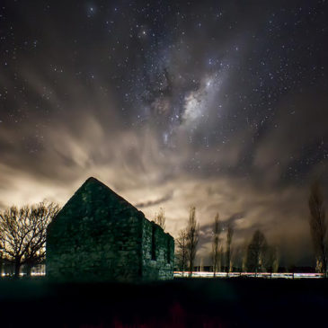 St Mary’s Cathedral – Goulburn, NSW, Australia