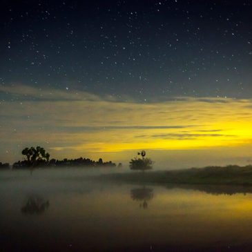 Richmond Lowlands, NSW, Australia